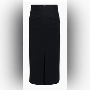 Wilfred Discover Cargo Skirt